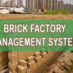 Bricks Management System