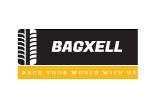 BagXell