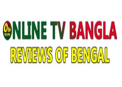 OTV Bangla