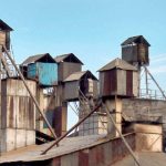 Auto Rice Mill Management System