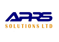 APRS