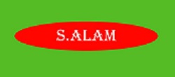 S-Alam Auto Rice Mill