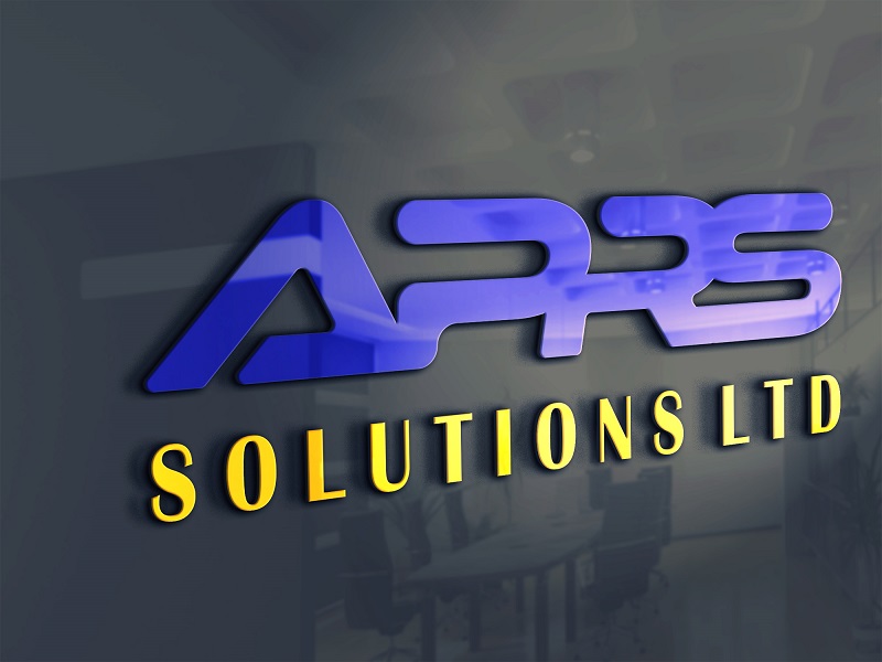 APRS Solutions Ltd.