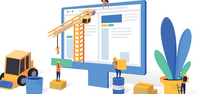 Project Management Software